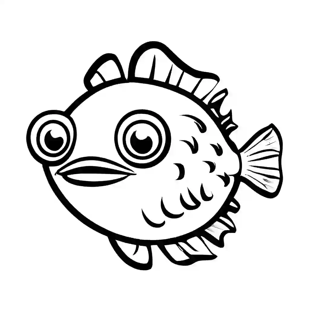 Sea Creatures_Pufferfish_6131_.webp